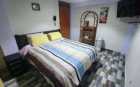 Transfer Vip Hostel